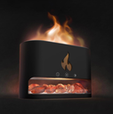 Himalayan Salt Lamp Diffuser