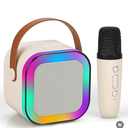 Karaoke Speaker