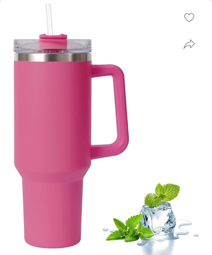 1100ml Tumbler