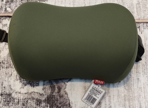 Car Seat Neck pillow