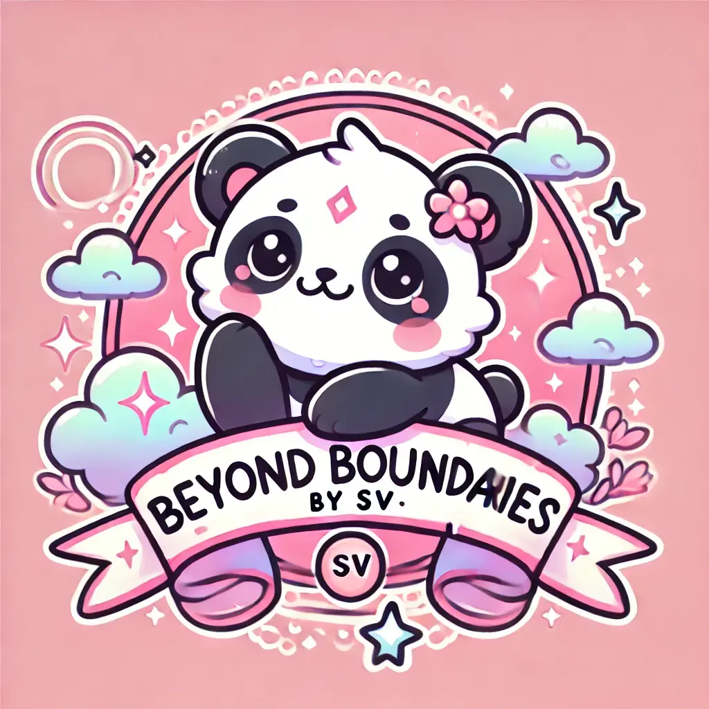 BeyondBoundaries